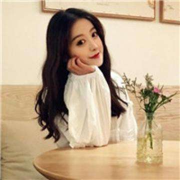 乐鱼官网app下载